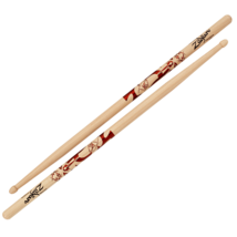 Zildjian Dave Grohl Artist Sticks - £11.84 GBP
