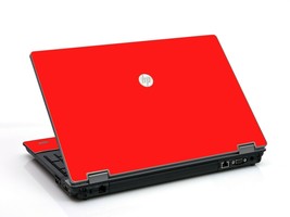 LidStyles Standard Laptop Skin Protector Decal HP ProBook 6450B - £8.68 GBP