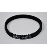 Hoover Windtunnel Air Geared Vacuum Belt 562535001 - $19.15 CAD