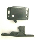 Southco 5 Pound Black Grabber Catch Latch for RV and Motor Home Cabinets... - $146.43 MXN
