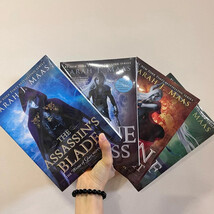 Item image 4