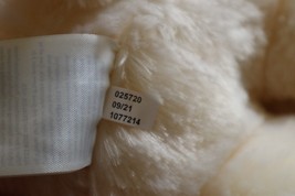 Item image 12