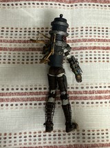 Item image 13