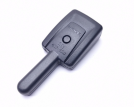 AUTOSTART POLARSTART REMOTE STARTER ANTENNA HDR SH 433-120 - $19.74