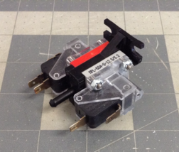 Scotsman Ice Machine Pressure Switch 11-0504-01 - $69.29