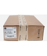 2023 New Allen-Bradley 2198-D032-ERS4 Kinetix 5700 Dual Axis Safe Speed ... - $3,650.00