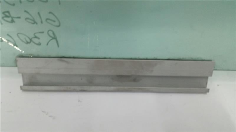 Front Right Door Glass 4Dr OEM 04 05 06 07 08 09 10 11 12 13 14 Volvo XC90  Item image 6