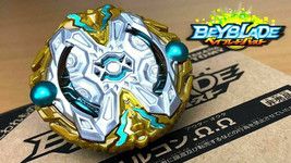 Item image 2