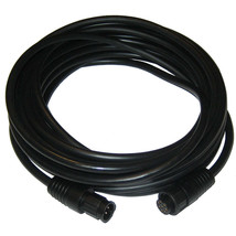 Standard Horizon CT-100 23&#39; Extension Cable f/Ram Mic [CT-100] - £22.64 GBP