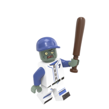 Item image 9