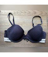 Nautica underwire size 36C Bra - $475.17 MXN