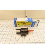 GM 12632174 EVAP Vapor Canister Purge Valve Solenoid General Motors - $533.71 MXN