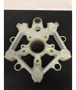 Loral Aerospace Piston Assembly Housing PN 5006924 Assy 50068574 Airplan... - $8,262.45 MXN