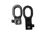 Engine Lift Bracket From 2017 Ford Escape  2.0 - $19.95