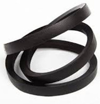 C140 V-Belt Fits Allis Chalmers/Gleaner,Case/IH,Ford,Hesston,Long,New Id... - $722.07 MXN