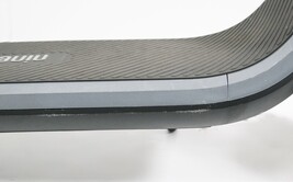 Segway Ninebot E2 Plus II Electric Scooter 15 mph Max Speed  image 7