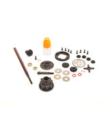 Schumacher U8180 Gear Diff Set - ICON/2 - $73.88 CAD