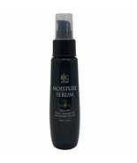 ELC Dao of Hair Pure Olove Dao Of Hair Moisture Serum, 3.04 Oz. - $46.18 CAD