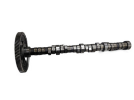 Camshaft From 1999 Ford F-350 Super Duty  7.3 1818164C1 - £157.28 GBP