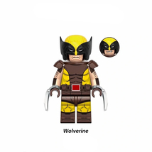 Item image 9