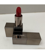 (LOT of 4) Laura Mercier Rouge Ultime Silky Creme Mini Lipstick 0.04 oz - $11.99