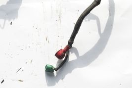 2005-2006 SAAB 9-2 AERO ENGINE BAY WIRING HARNESS ASSEMBLY K8555 image 4