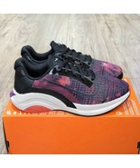 Nike Zoomx Superrep Surge Womens Size 6 (Men 4.5) Running Shoes Black - £50.83 GBP