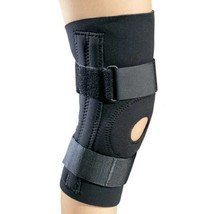 Bird and Cronin Patellar Knee Support w/ Universal Butress Medium - $24.73