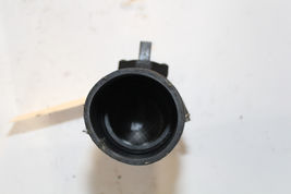 1999-2004 MERCEDES SLK230 AIR FLOW SENSOR K374 image 7