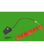 07-14 chevy tahoe silverado parking brake release cable with handle - $52.19 CAD