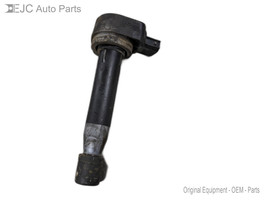 Ignition Coil Igniter For 00-04 Honda Odyssey  3.5 - $19.75