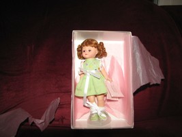Madame Alexander 8&quot; Lime Light Doll - £47.89 GBP