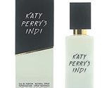 Katy Perry Indi Eau De Parfum, 1 Fluid Ounce - $9.30