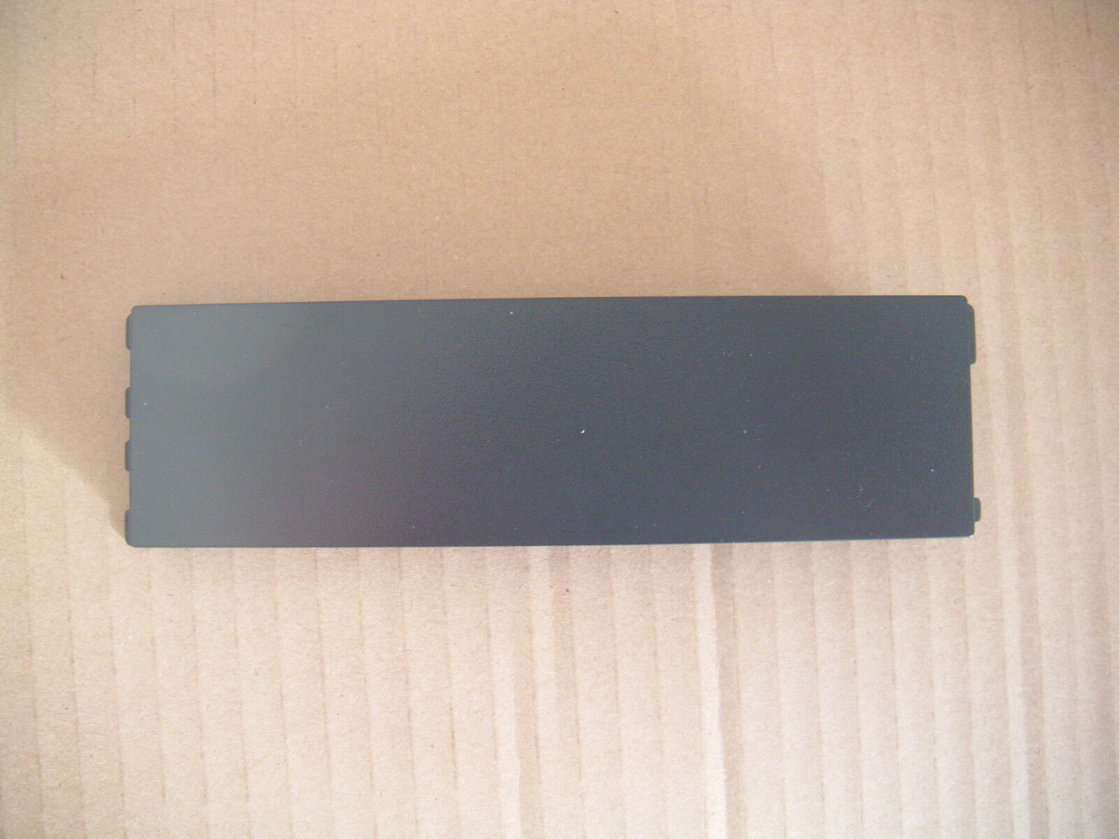 Lenovo Bezel ODD Cover Blank ST50 TS140 TS130 E30 E32 31 45K2286 00FL649... - $2.88