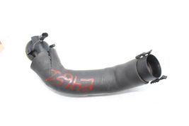 12-16 BMW F30 328I CYLINDER HEAD BREATHER VENT HOSE PIPE E4651 image 10