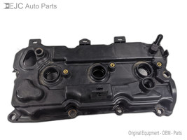 Right Valve Cover From 2014 Nissan Pathfinder  3.5 13264JA10A - $735.60 MXN Right Valve Cover From 2014 Nissan Pathfinder  3.5 13264JA10A - $735.60 MXN