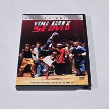 Item image 12