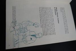 Item image 14