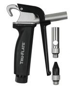 Tru-Flate 18-612 F3 Series 3 Piece HI FLO Blowgun Kit - $51.35 CAD