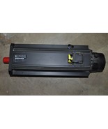NEW Indramat Rexroth Permanent Magnet Servo Motor MAC112D-0-FD-3-C/130-A... - €2.580,80 EUR