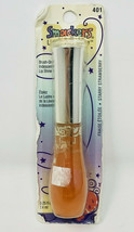 Rare Lip Smacker Liquid Starshine Bonne Bell Starry Strawberry Vintage G... - $74.99