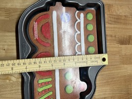 Item image 10