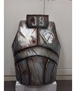 NCR Ranger Body Armor - $135.00