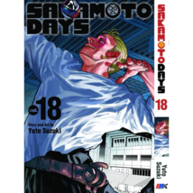 Item image 7