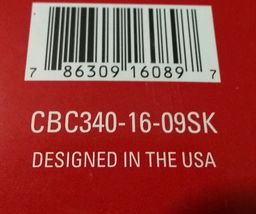 Item image 8