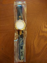 Ketime  Wrist watch - £10.78 GBP