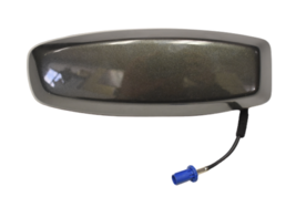 2019 Chevy Cadillac GMC GPS Navigation System Antenna - Deepwood Green 8... - £46.60 GBP