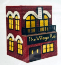Item image 3
