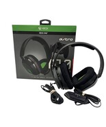 Microsoft Accessory A10 astro + mixamp m60 470924 - $348.35 MXN