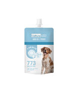CELLTUNE Dog Eye&Tear Health Supplement with CoQ10 150ml - $34.26